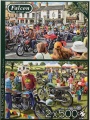 1000 The Motorcycle Show.jpg
