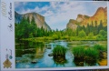 1000 Yosemite-Nationalpark.jpg