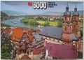 3000 Miltenberg on the river Main, West-Germany.jpg