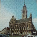 324 Middelburg-Stadthuis1.jpg