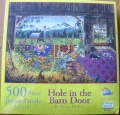 500 Hole in the Barn Door.jpg