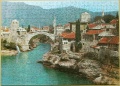 500 Mostar, Jugoslawien1.jpg