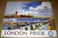 1000 England by Rail, London Pride1.jpg