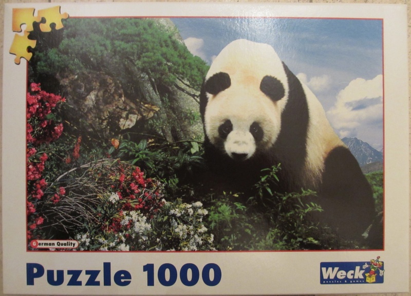 File1000 Grosser Panda China Jigsaw Wiki