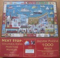 1000 Next Stop Columbia River Maritime Museum.jpg