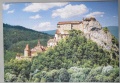 1000 Orava Castle, Slovakia1.jpg