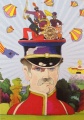 1000 Sgt. Pepper.jpg