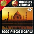 1000 The Taj Mahal.jpg