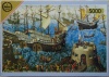 5000 Embarkation of Henry VIII (2).jpg