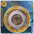 500 Der goldene Kompass.jpg