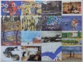 750 Postcards from The Royal Academy1.jpg