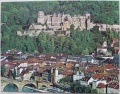 1000 Heidelberg, Deutschland (1)1.jpg