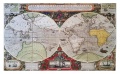 6000 Antique nautical map1.jpg