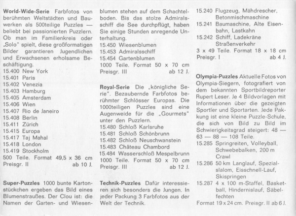 Ravensburger 1969 Sommer 03.jpg
