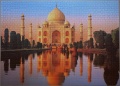 2000 Taj Mahal1.jpg