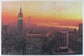 800 Manhattan, Sunset1.jpg