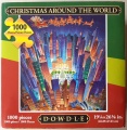 1000 Christmas Around the World.jpg