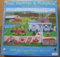 1000 Pies, Pastries and Pumpkins.jpg