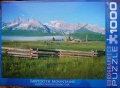 1000 Sawtooth Mountains, Custer County, Idaho, USA.jpg