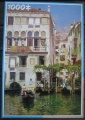 1000 Venice (3).jpg