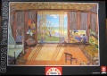 1500 Gauguins Atelier.jpg