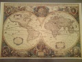 5000 Historische Weltkarte 16301.jpg