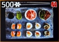 500 Sushi.jpg