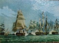 1000 Seeschlacht bei Lissa (2)1.jpg