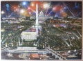 1500 Capital City Washington D.C.1.jpg