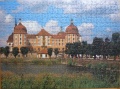 500 Schloss Moritzburg, DDR1.jpg
