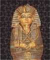 99 (Tutanchamun)1.jpg