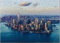 1000 New York (8)1.jpg