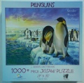 1000 Penguins (1).jpg