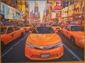 1000 Taxis in Times Square1.jpg