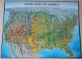 1500 USA Map1.jpg