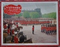 175 Trooping the Colour.jpg