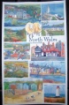 250 North Wales2.jpg