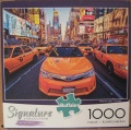 1000 Taxis in Times Square.jpg