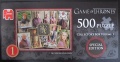 1500 Game of Thrones Collectors Box - Volume 12.jpg