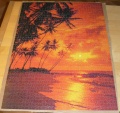 1500 Palmenstrand bei Sonnenuntergang1.jpg