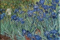 150 Irises, 18891.jpg