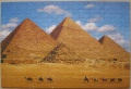 500 (Pyramiden)1.jpg