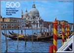 500 Venedig (2).jpg