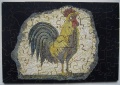 75 Mosaic of a Cockerel1.jpg
