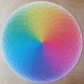 800 Regenbogenfarben1.jpg