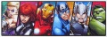 1000 Avengers1.jpg