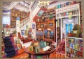 1000 Wish Upon a Bookshop1.jpg