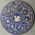 140 Florentine Mosaic1.jpg