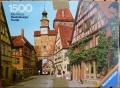 1500 Rothenburg o.d. Tauber.jpg