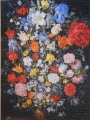 1500 Vase mit Blumenstrauss1.jpg